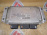 Блок управления двс Peugeot 206 2D TU5JP4/NFU '2004 0261207477 9650347980
