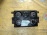 Климат-контроль Suzuki T##4W Grand Vitara 39510-66J50-CZJ
