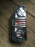 Стоп TOYOTA 28-220 L VOXY ZRR70