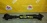 Кардан SsangYong QJ/Q150/GAB/Y290 Actyon Sports D20DTR/671.960 '2012- F AT P/TIME L=552.3 mm 33100-32000