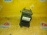 Блок ABS Kia Sorento BL/FY 58910-3E310 58910-3E900 '2002-2006