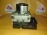 Блок ABS Chevrolet Cruze J300 Ate, CN 13306968 '2009-