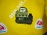 Блок ABS Hyundai Elantra HD/CF 0265800573 58920-2H300 '2005-2011