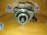 ТНВД SsangYong D20DT/664/D27DT/665 Actyon CJ/C100/DJ/D100/GAB '2007- 2.0L 2.7L CRDI Euro 4 Delphi R9044Z053A A6650700301