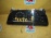 Панель приборов TOYOTA Mark II GX90 83200-2A500