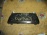 Панель приборов TOYOTA Mark II GX90 m/t 83200-2A520