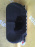 Панель приборов TOYOTA Harrier GSU35 83800-48681