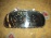 Панель приборов Mitsubishi Libero CB1V 4G13 MR402374
