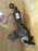 Замок зажигания TOYOTA GSU35/MCU35 45020-48-2