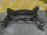 Балка Hyundai ix55 EN R D6EA 4WD 3.0 CRDi S 4WD 6AT '2006-2013