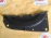 Кожух маховика Honda ( P3F ) 21351-P3F-000 CR-V RD1 B20B/B20Z1 4WD m/t