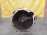 МКПП Kia Sorento D4CB 4WD 5MT 2.5 CRDi WGT Euro 3 без раздатки BL/FY