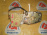 Замок двери Honda EK/EL/EY/MB Civic/Orthia/Partner/Domani (2 контакта) зад, прав 72610-S04-004