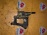 Крепление компрессора кондиционера Toyota 1HD-FTE Land Cruiser HDJ100 88431-60260