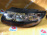 Фара Hyundai Santa Fe CM/BM '2009-2012 лев LHD 92101-2B0