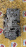 Гидроблок АКПП Toyota 35410-26580 5VZ КОНТРАКТНЫЙ  3043LS