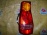 Стоп Hyundai Matrix/Lavita FC/BE '2005 L дефект стекла 92401-170