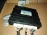 Блок управления акпп Hyundai Santa Fe CM/BM D4EB '2006-2009 2WD 5MT 95440-3A350