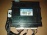 Блок управления акпп Hyundai Tucson JM/BH '2004-2009 95440-39695