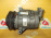 Компрессор кондиционера Chevrolet LXV/LDE/F16D4/2H0/F18D4 Cruze J300 Delphi CSP15 687997689 13250596, 13271258