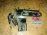 Подушка двигателя Chevrolet LQ2/F8CV/LBF/A08S3 Spark M200/M250 '2005-2010 4AT JF405E левая [L2] перед, лев 96484908