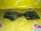 Подушка двигателя Chevrolet LQ2/F8CV/LBF/A08S3 Spark M200/M250 '2005-2010 4AT JF405E задняя [A8] ДЕФЕКТ R н 96591285