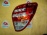 Стоп TOYOTA 42-52 R RAV4 ACA30 дефект стекла