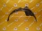 Подкрылок Chevrolet Cruze J300 '2009- зад, прав Sedan 96832989