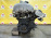 Двигатель BMW 3-Series N52/N52B25AE-01626016 2WD 323i VB56 БЕЗ НАВЕСНОГО E90 '2005