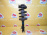 Стойка MITSUBISHI CU2W/CU4W '2002-2009 F Ресталинг выше.
