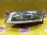 Фара AUDI A6 C6/4F2 '2004-2008 лев RHD HID-биксенон адаптив в сборе (дефект отражателя) 4F0941003BE