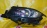 Фара BMW 3-Series E90 '2005-2008 лев RHD HID-ксенон в сборе 63116942739 63117161673