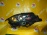 Фара BMW 3-Series E90 '2005-2008 прав RHD HID-ксенон в сборе 63116942740 63117161673