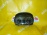 Панель приборов BMW 3-Series E90/E84 Japan 260 km/h 6983481 62109316121