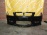 Бампер BMW 3-Series E90 '2005-2008 перед обвес, не оригинал (дефект) (Черный    )