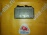 Блок управления акпп Citroen C3 HB TU3JP/TU3A/KFW/KFV '2002-2009 AL4 20TP75 S118047511C 9642160780