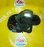 Селектор АКПП BMW 25167548037 3-Series E90 '2005 6AT