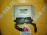 Блок управления двс Hyundai Getz/Clic/TB TB/BJ G4EA '2004 Japan 1.3L 4AT 39106-22155
