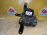 Блок ABS Hyundai Tucson JM/BH/KM/JE/FQ ABS 4/4 58900-2E000 58900-2E000 '2004-2007