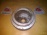 Шкив коленвала Mitsubishi 4D56U L200 6+1+1 руч. дефект