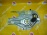 Стеклоподъемник Hyundai Tucson JM/BH '2004-2009 перед, лев 82450-2E000 82470-2E050 82405-2E000