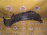 Подкрылок NISSAN Bluebird Sylphy G10 '2004- перед, лев 63841 6N600
