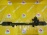 Рулевая рейка Mercedes W168 A-Class '1997-2004 RHD-правы руль A1684601700