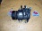 Компрессор кондиционера Suzuki H27A Grand Vitara TD94W 95201-64JCO