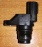 Датчик распредвала Honda K20A4 CR-V RD5 37510-PNB-003