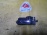 Ручка двери внутренняя Suzuki SX4/Swift YB41S/ZC11S R внутр. (Хром)