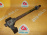Привод Chevrolet V250 Epica LBM/LF3/X20D1/LF4/X25D1 перед, прав акпп 6-ступ. MH8 [5C] Пром. вал 96437238