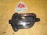 Ручка двери внутренняя MITSUBISHI Outlander CW5W L внутренняя MN105359 (Хром)