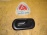 Ручка двери внутренняя Honda Civic/Domani/Partner/Orthia EK3/MB4/EY7/EL2 R внутренняя (Серый)