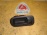 Ручка двери внутренняя Honda EU1/GB1/RN1 R внутренняя (Серый)
